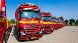 20250809-Martens-Venray-00097